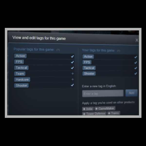 'Steam Tags Revealed' - Image.png